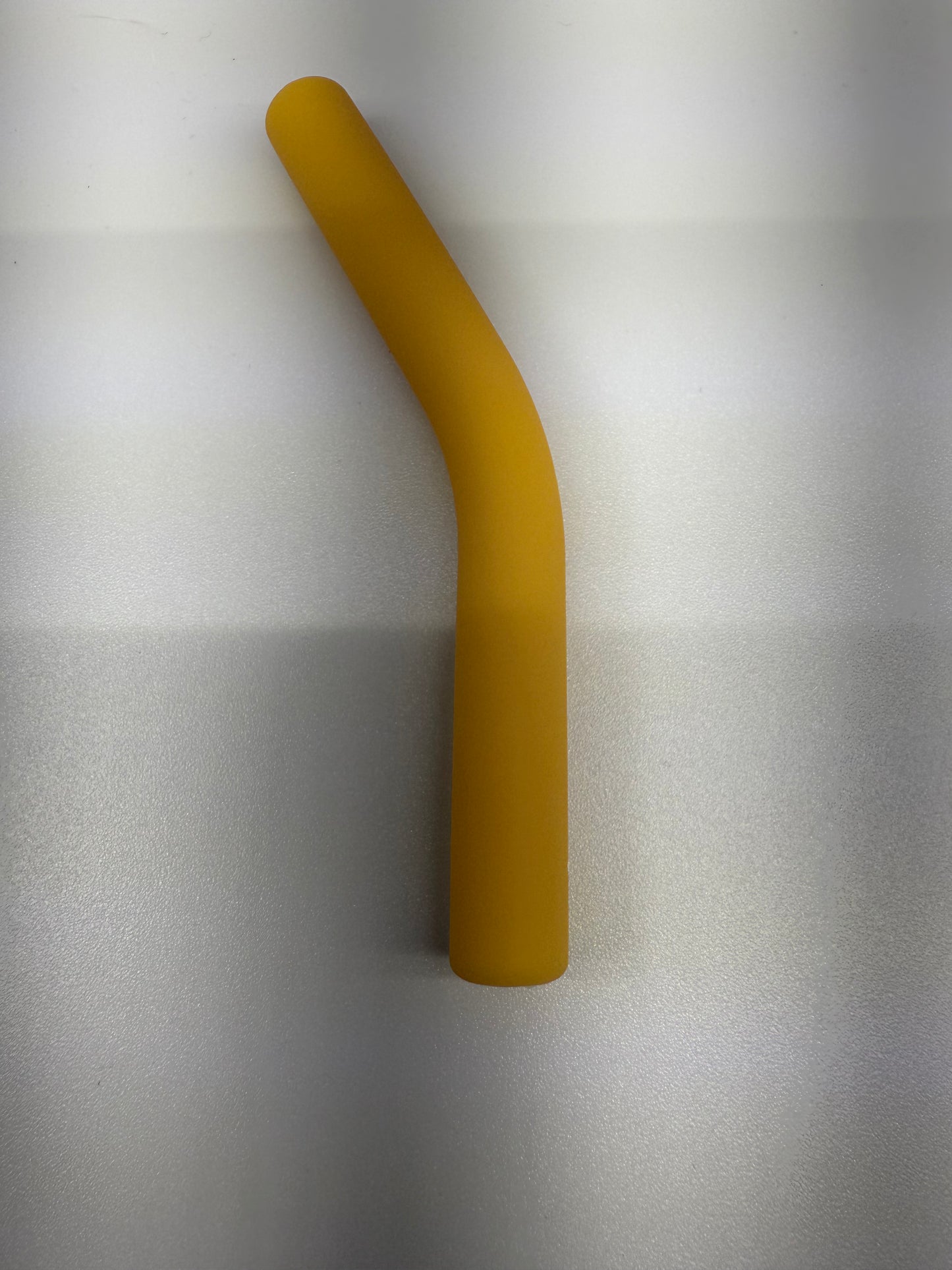 Silicone mouthpiece 1 for Aeris