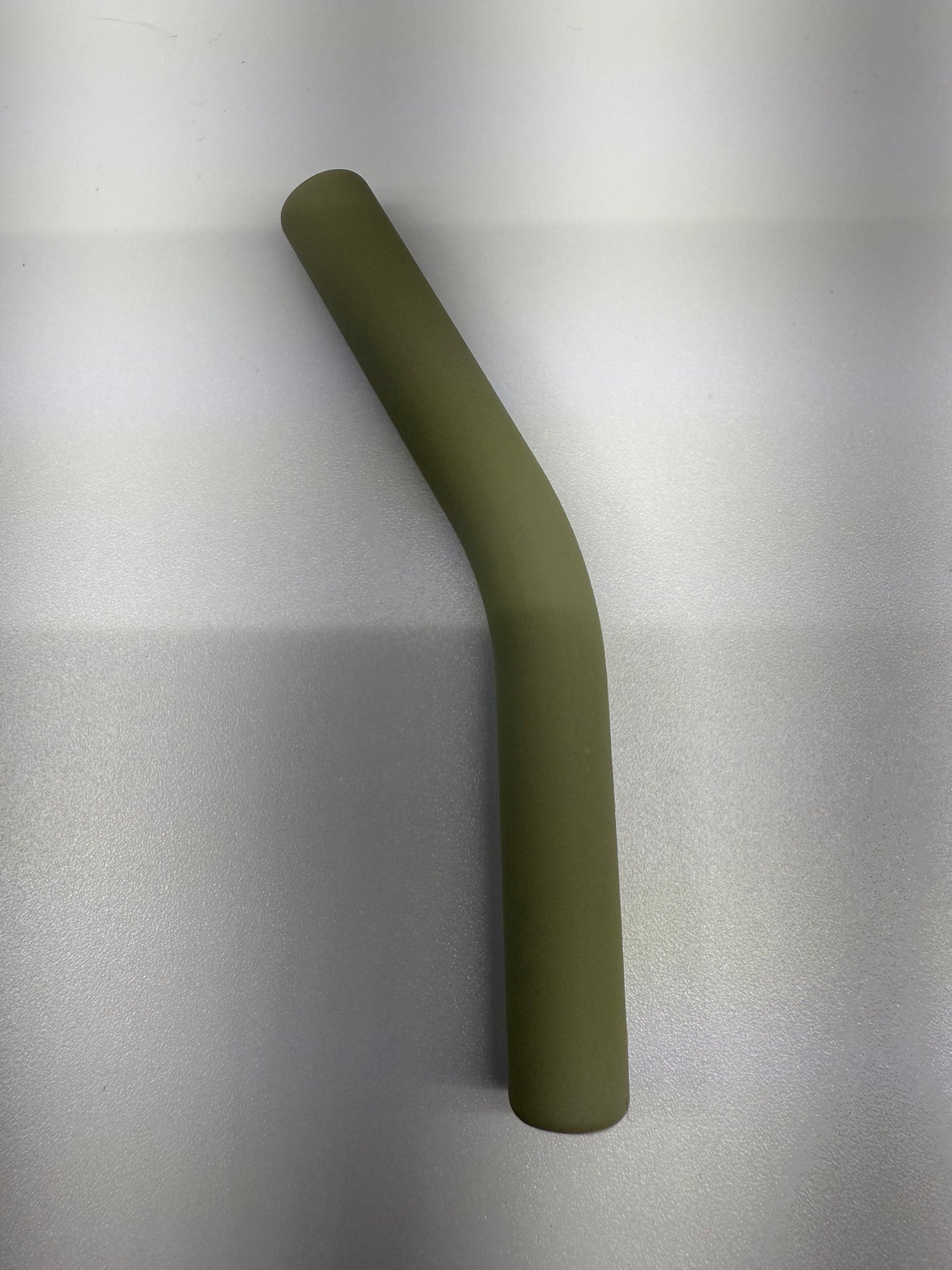 Silicone mouthpiece 1 for Aeris