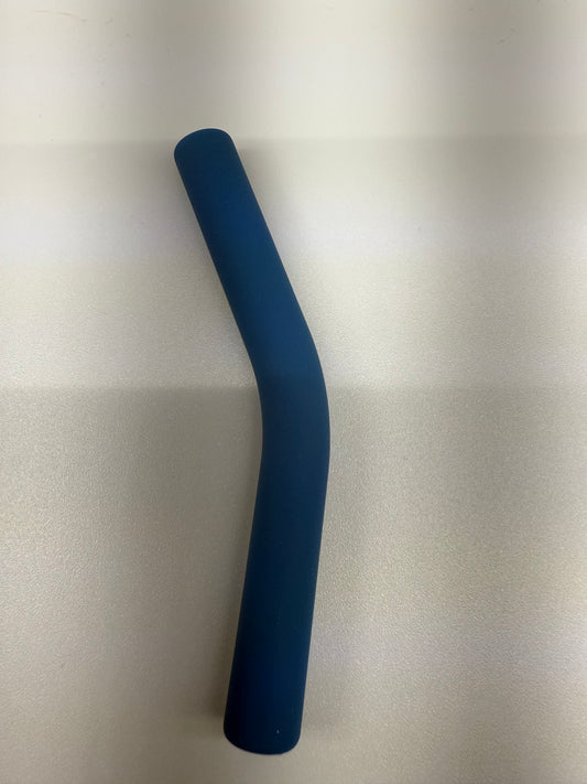 Silicone mouthpiece 1 for Aeris
