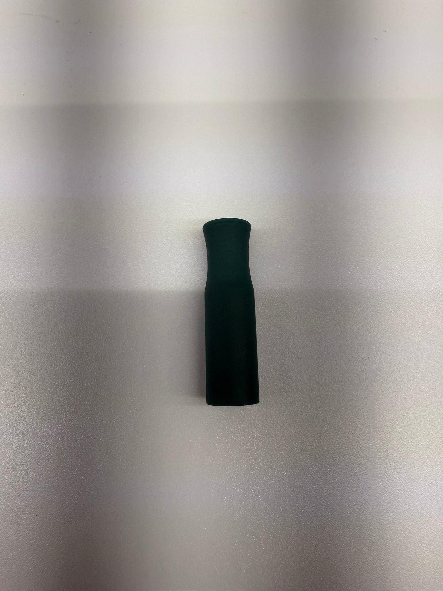 Silicone mouthpiece 2 for Aeris