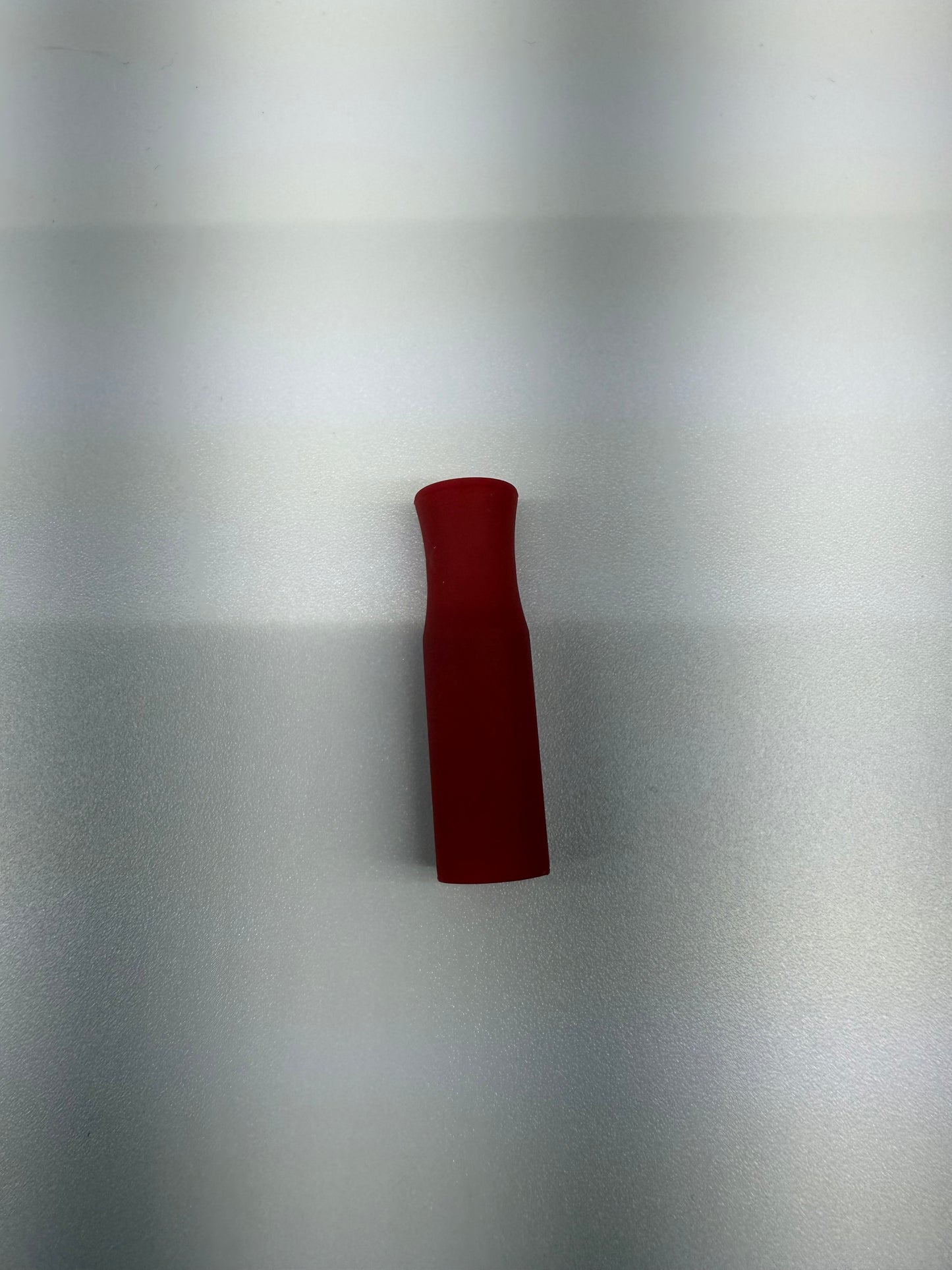 Silicone mouthpiece 2 for Aeris