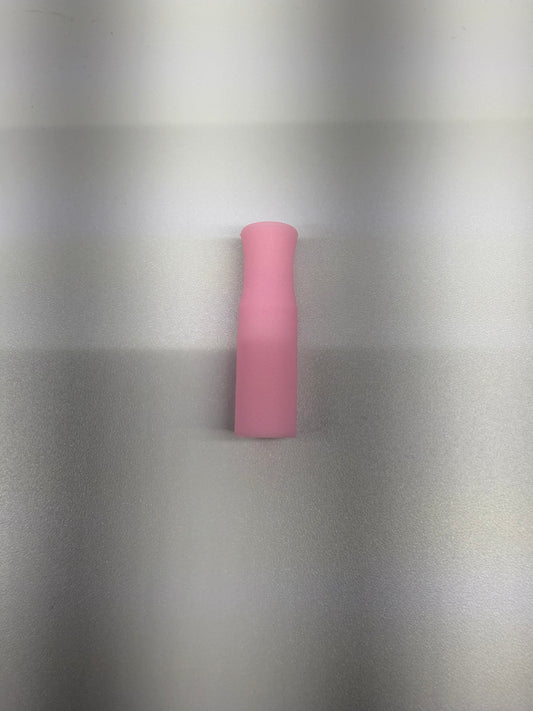 Silicone mouthpiece 2 for Aeris