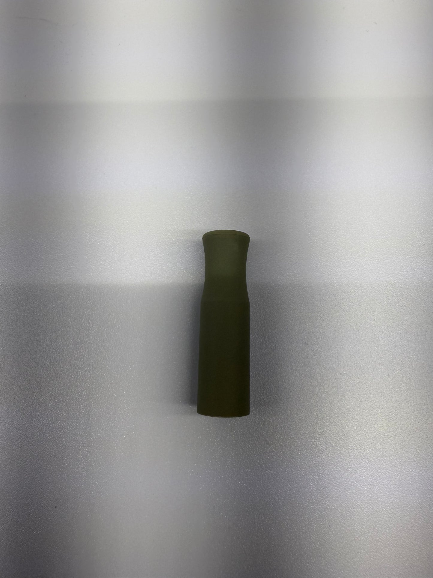 Silicone mouthpiece 2 for Aeris