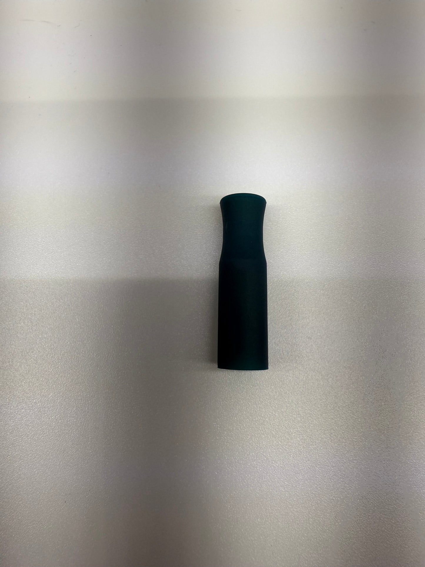 Silicone mouthpiece 2 for Aeris