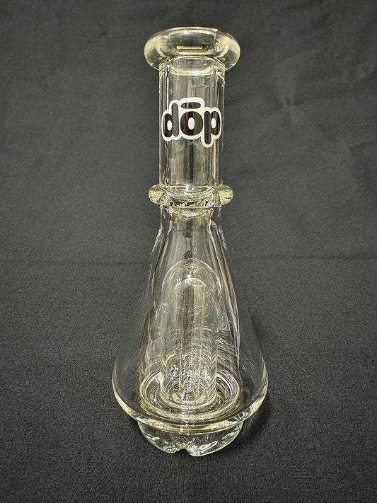 DOP Puffco Beaker