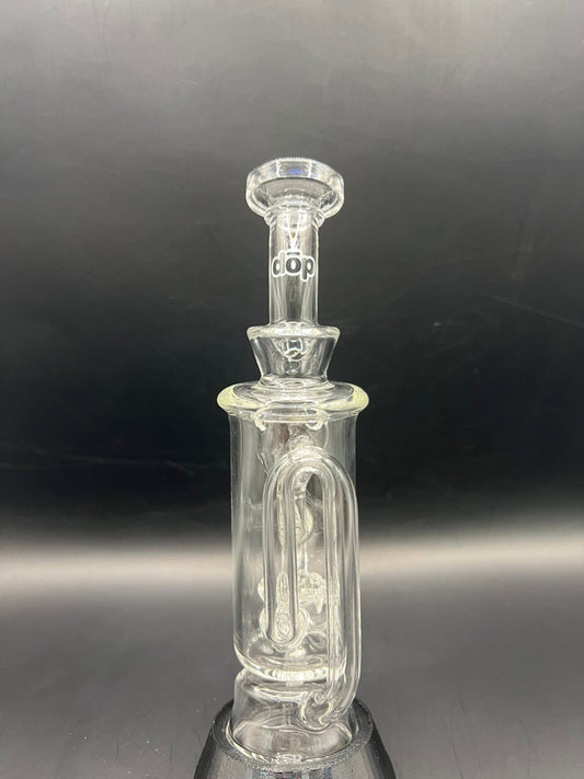 Dop incycler