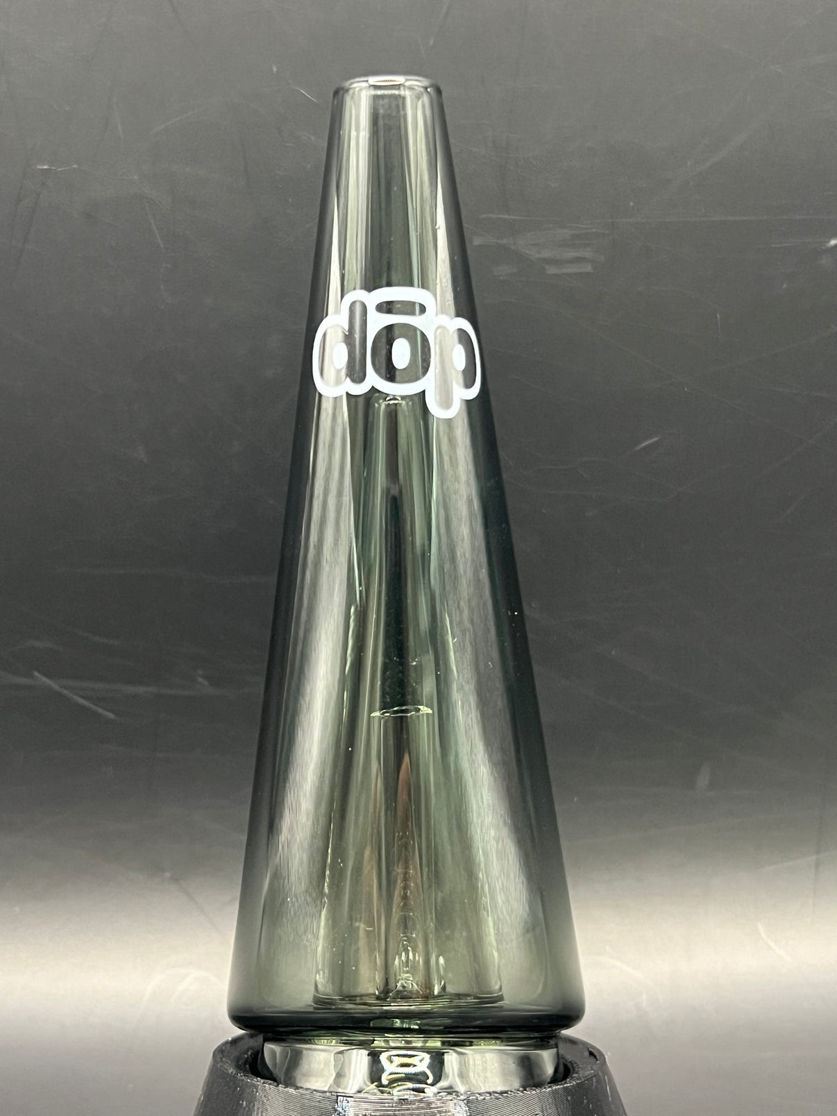 DOP Puffco 5 slit perc