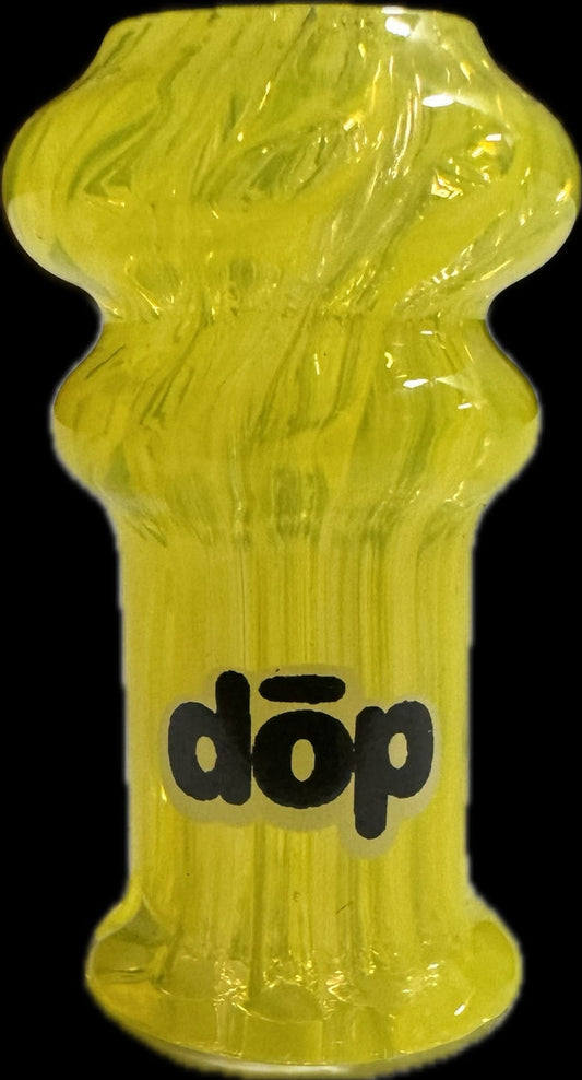 DOP Pivot Honeycomb