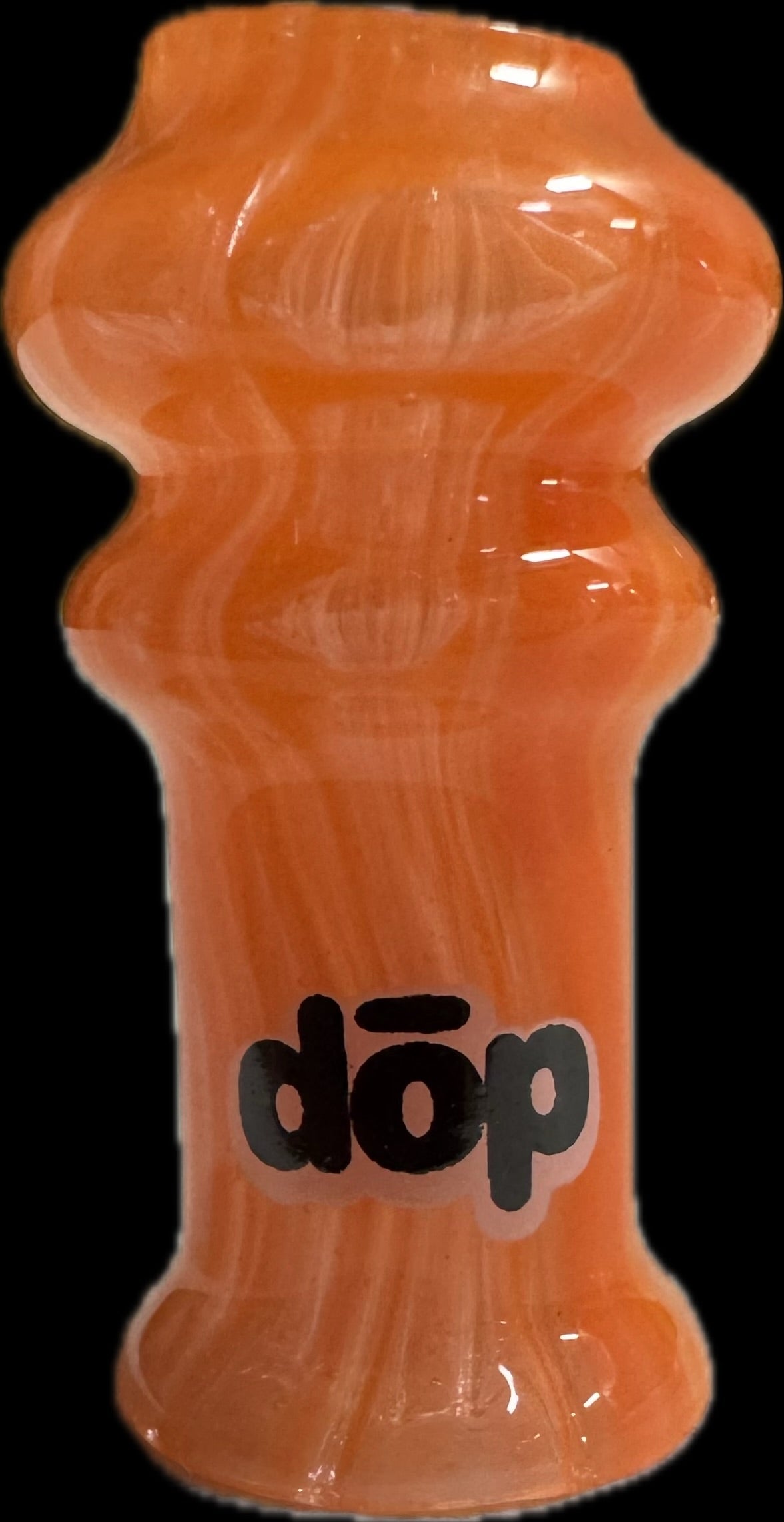 DOP Pivot Honeycomb