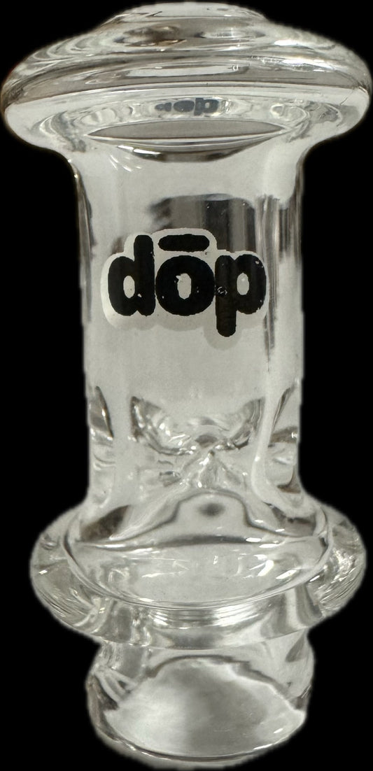DOP Pivot pinch