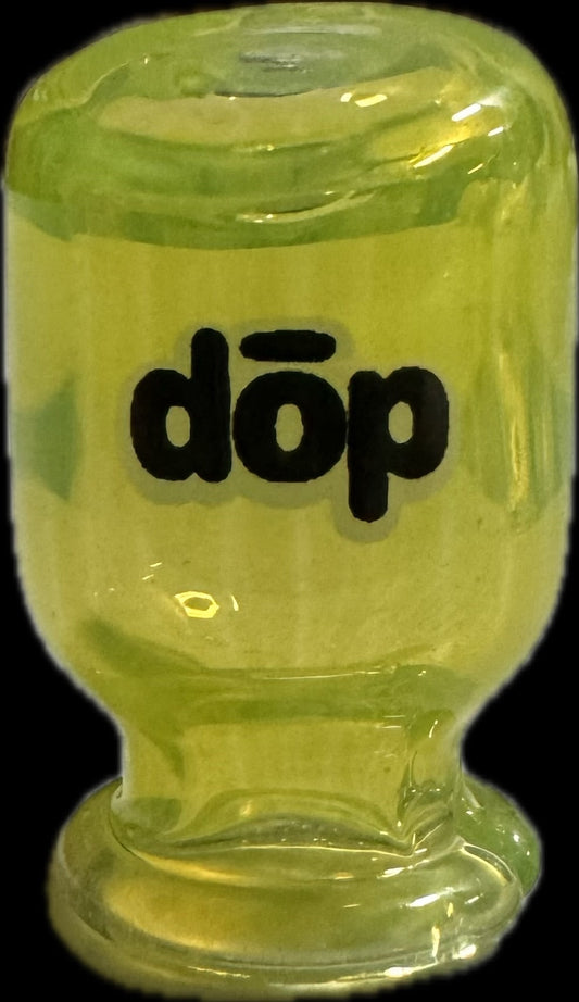 DOP Pivot side piece