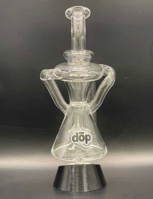 DOPcycler Puffco