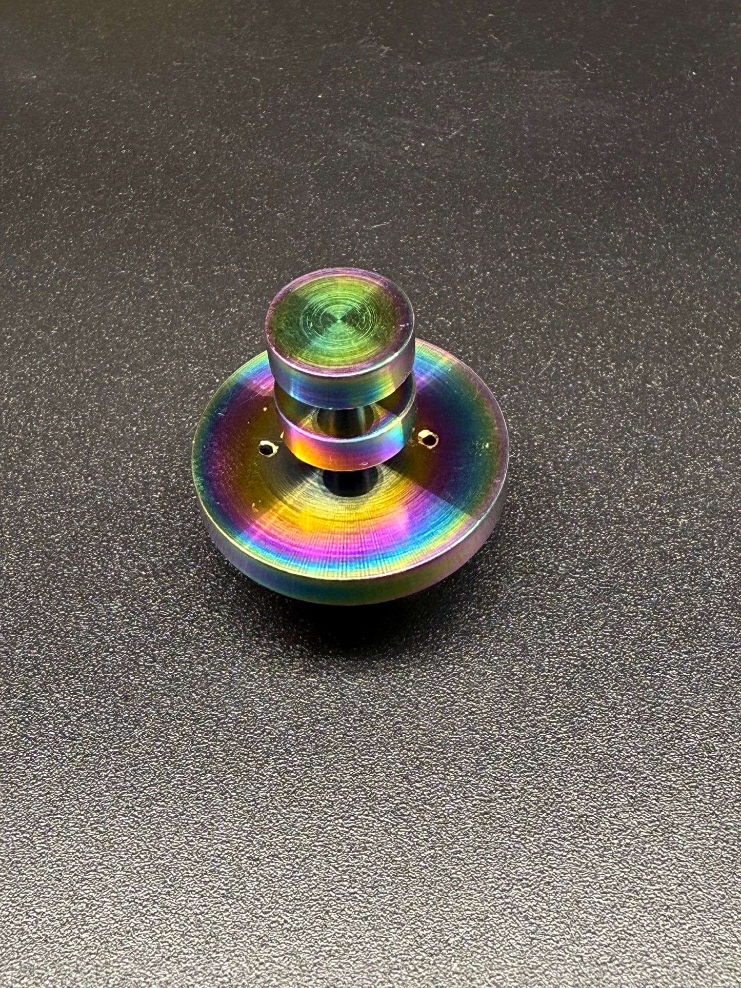 Cloud Vortex 23.2 extra restricted for Switch 2
