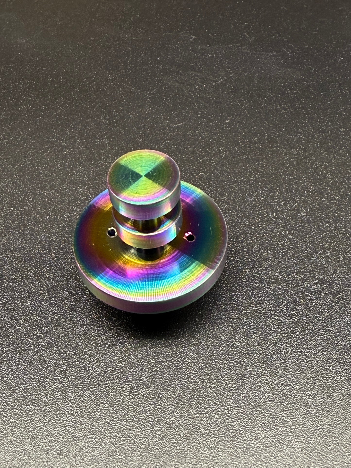 Cloud Vortex 22.2 restricted for Switch 2