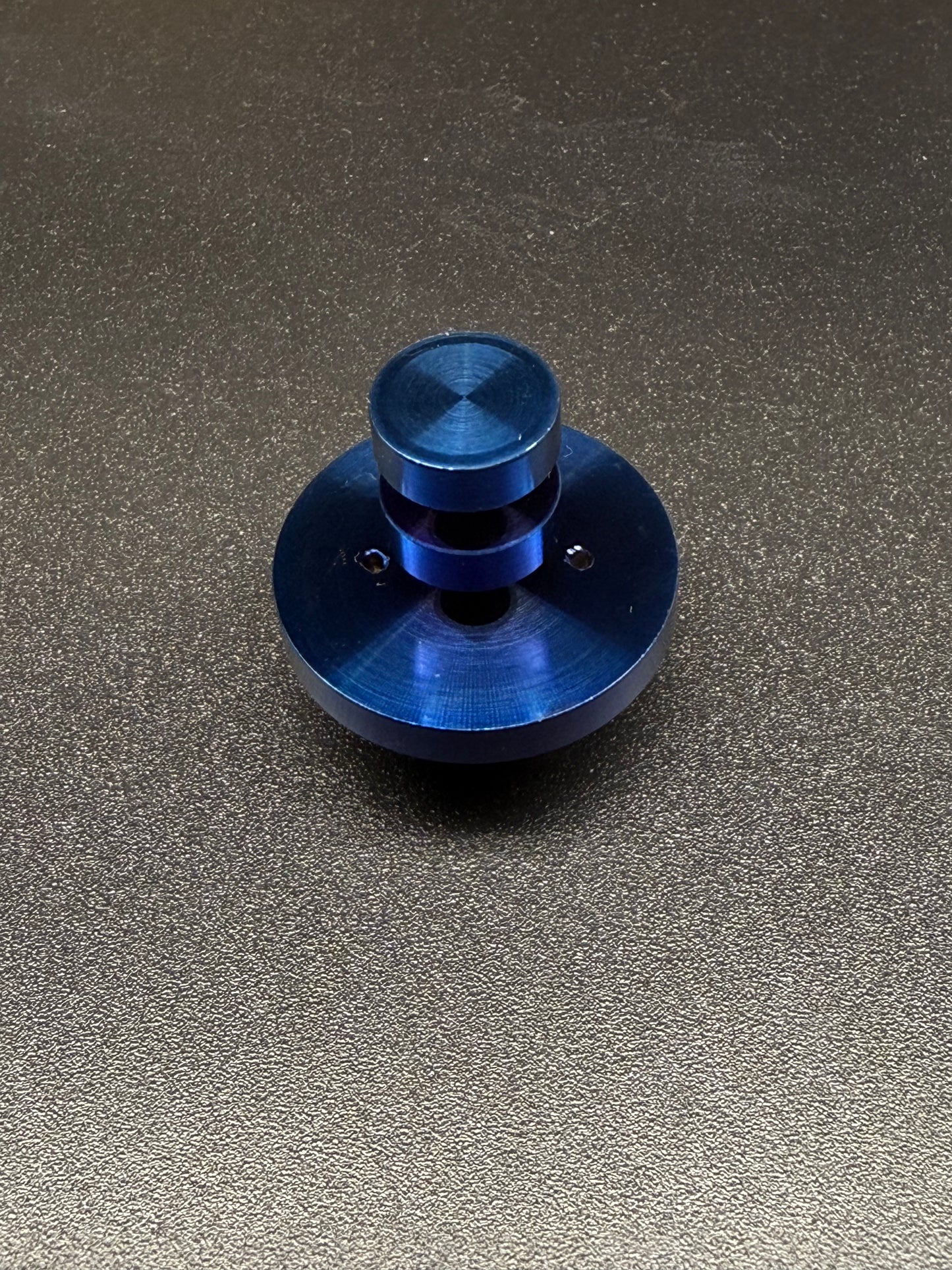 Cloud Vortex 22.2 restricted for Switch 2