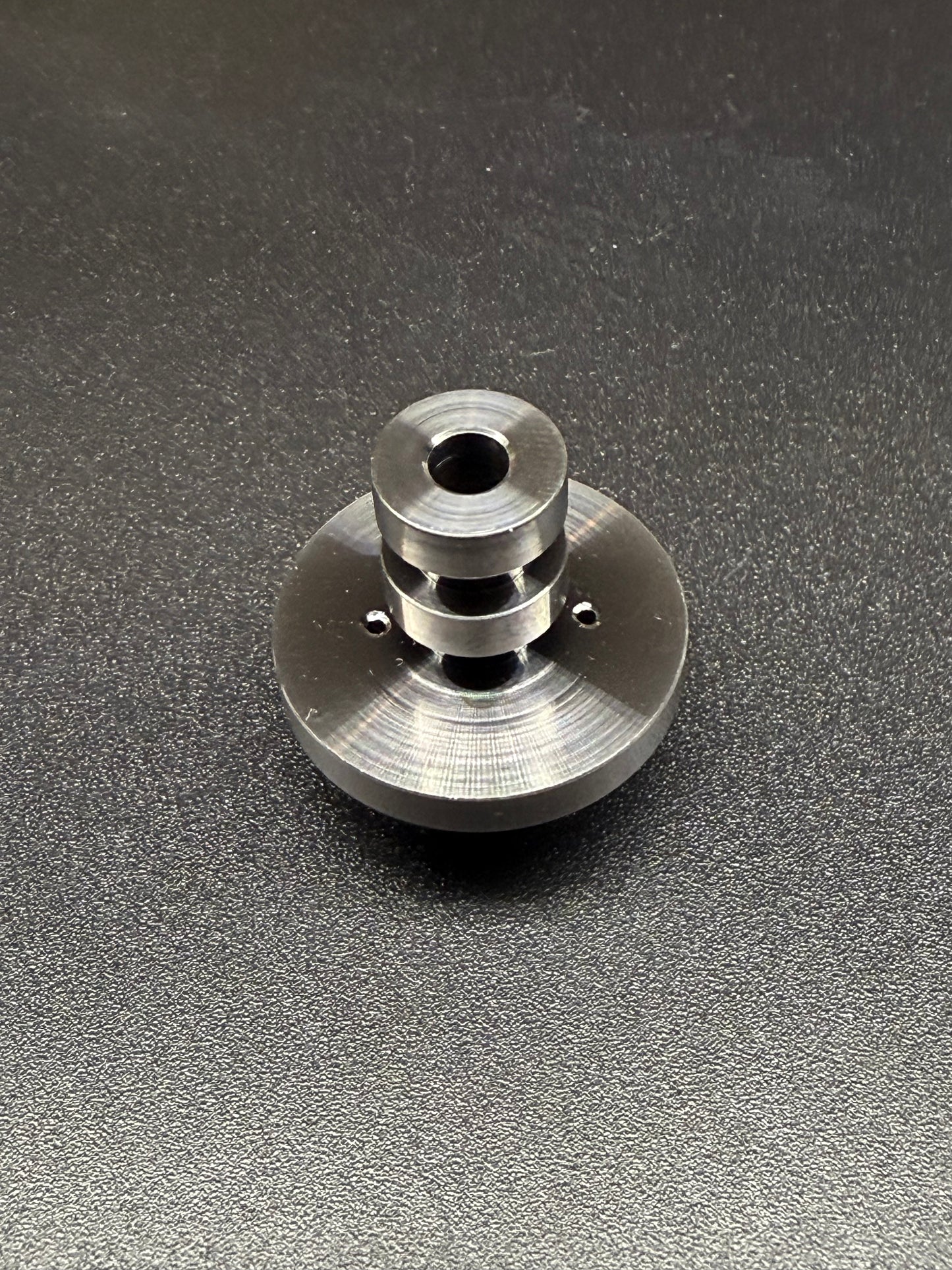 Cloud Vortex 26.2 regular airflow w/ carb for Switch 2