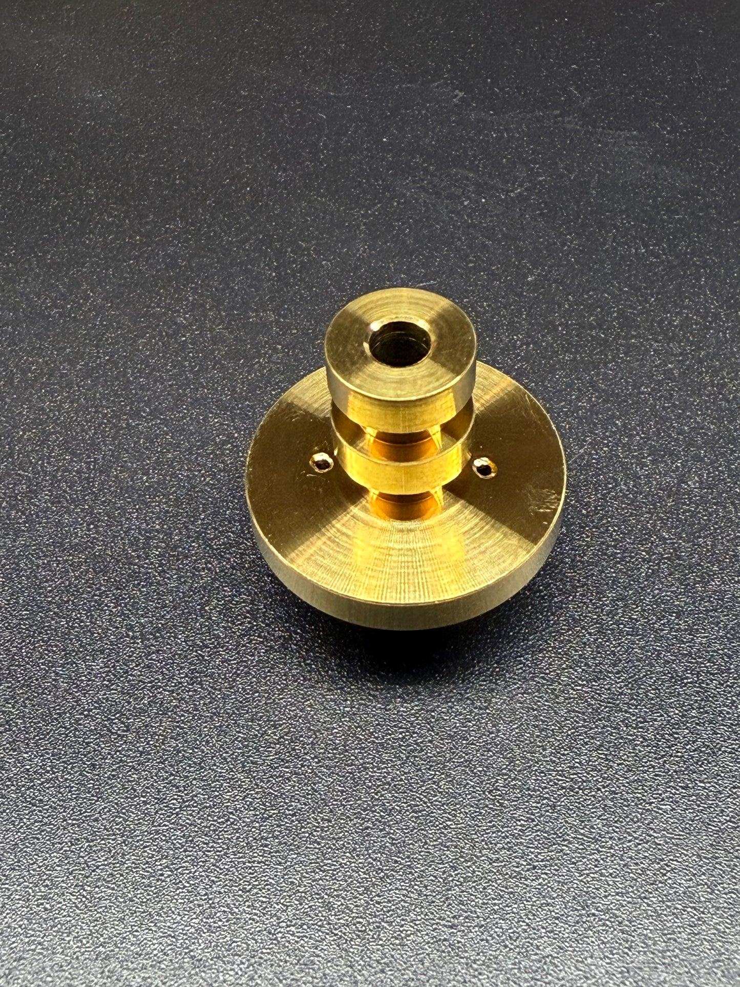 Cloud Vortex 26.2 regular airflow w/ carb for Switch 2