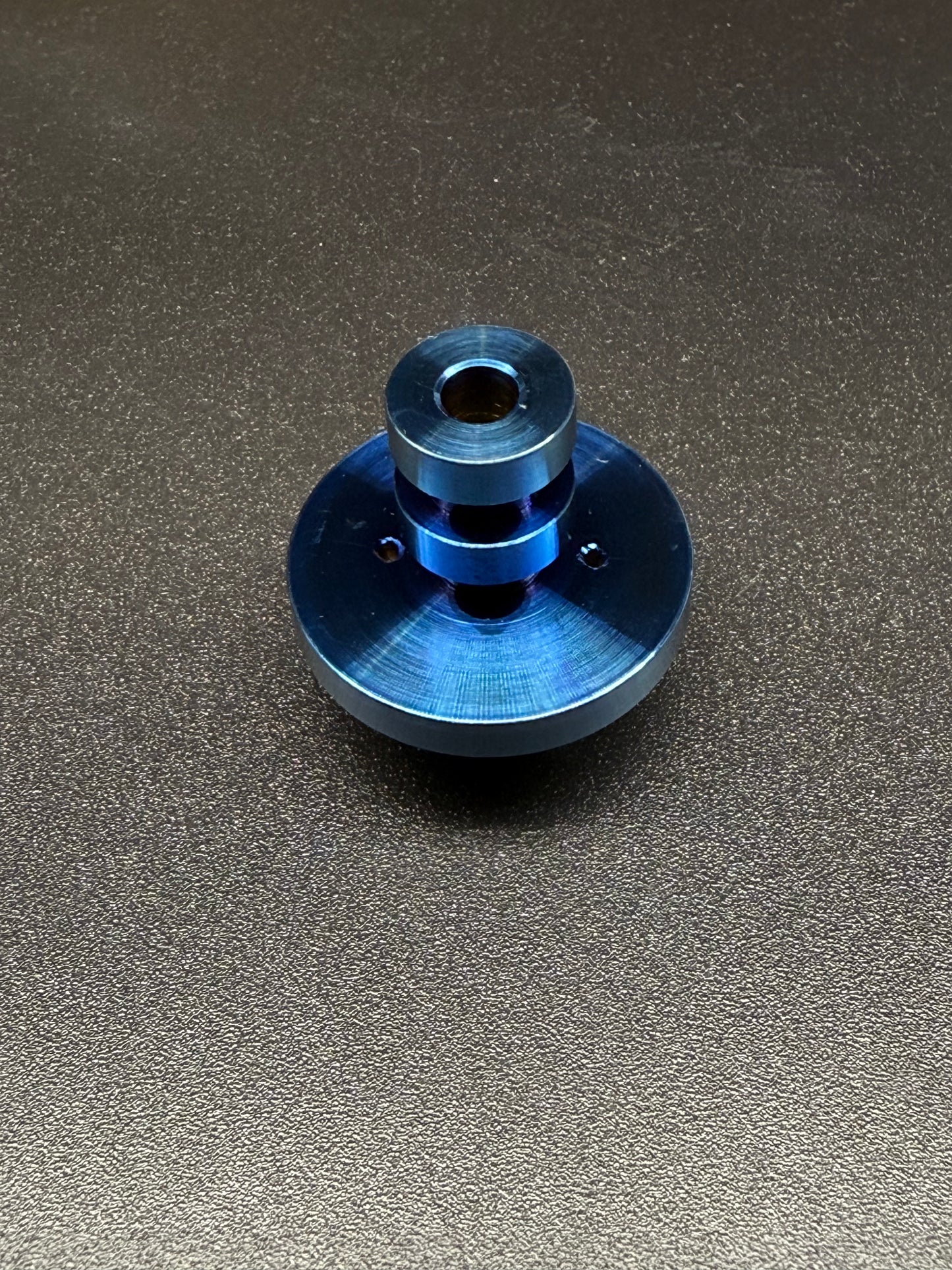 Cloud Vortex 27.2 restricted airflow W/carb for Switch 2