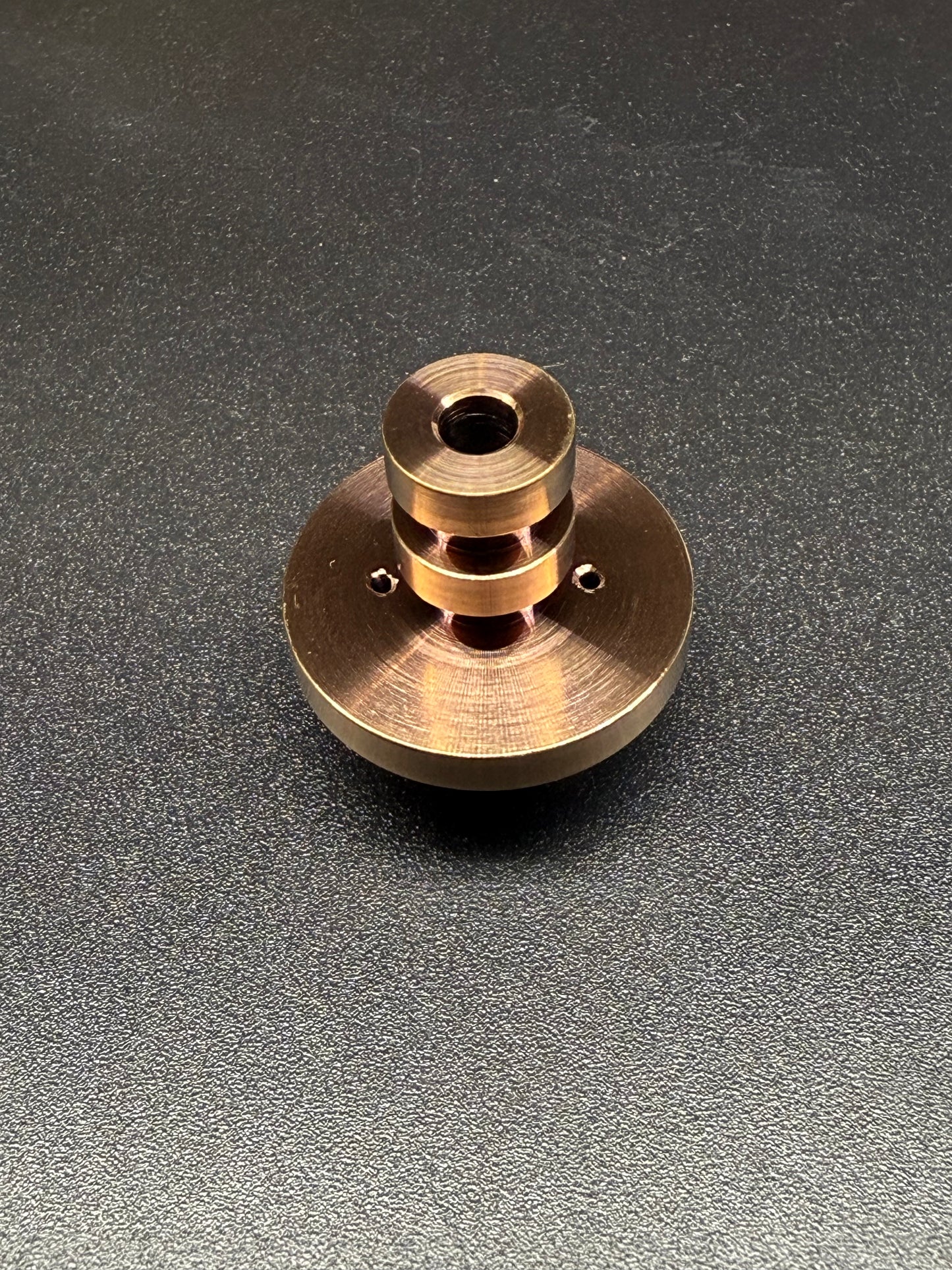 Cloud Vortex 27.2 restricted airflow W/carb for Switch 2