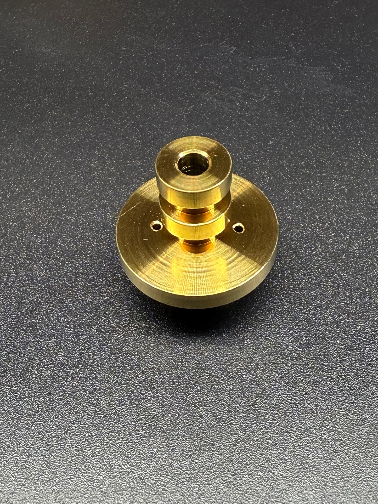 Cloud Vortex 27.2 restricted airflow W/carb for Switch 2