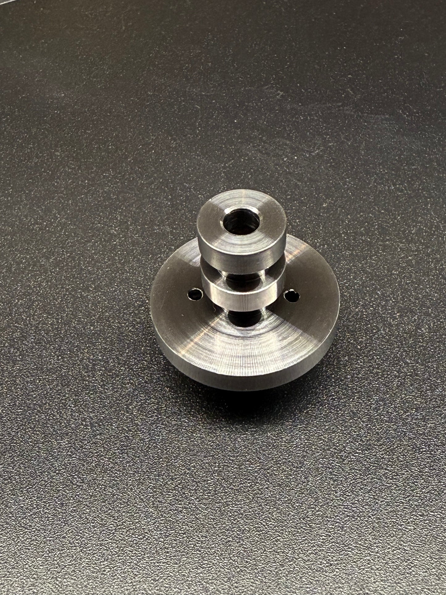 Cloud Vortex 28.2 extra restricted W/carb for Switch 2