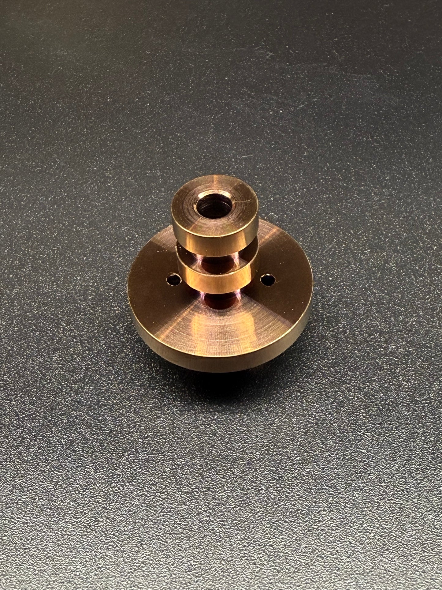 Cloud Vortex 28.2 extra restricted W/carb for Switch 2