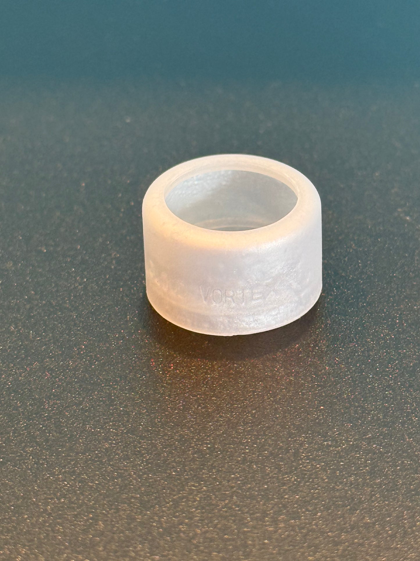 Chamber Sleeve Regular Atomizer