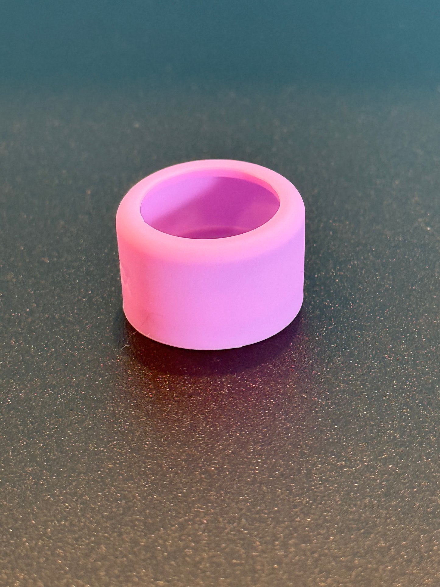 Chamber Sleeve Regular Atomizer