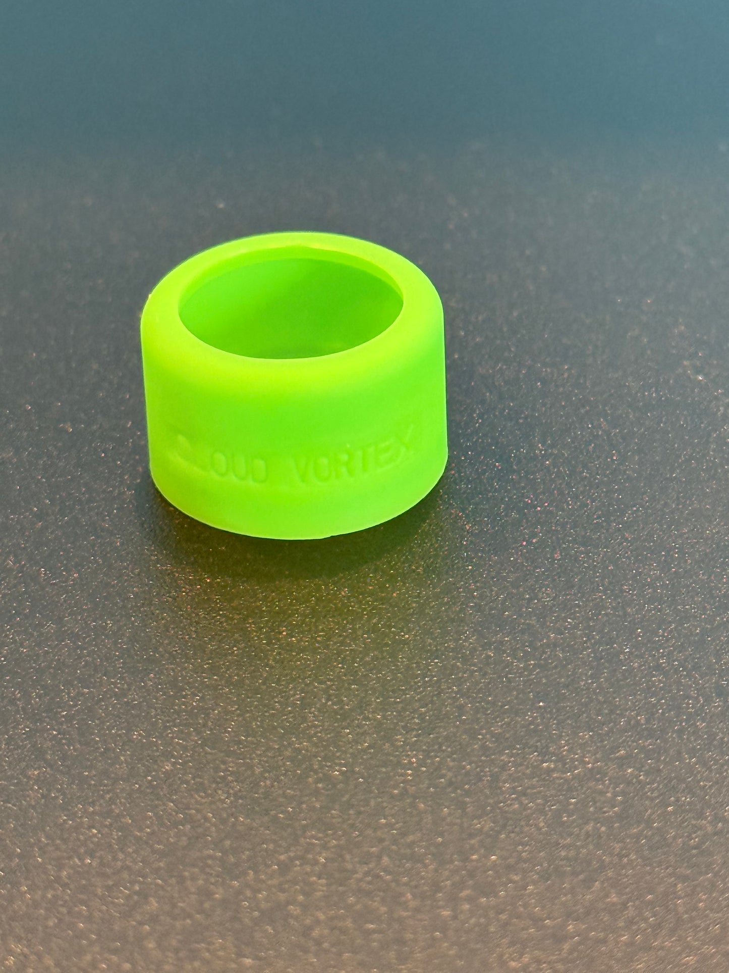 Chamber Sleeve Regular Atomizer