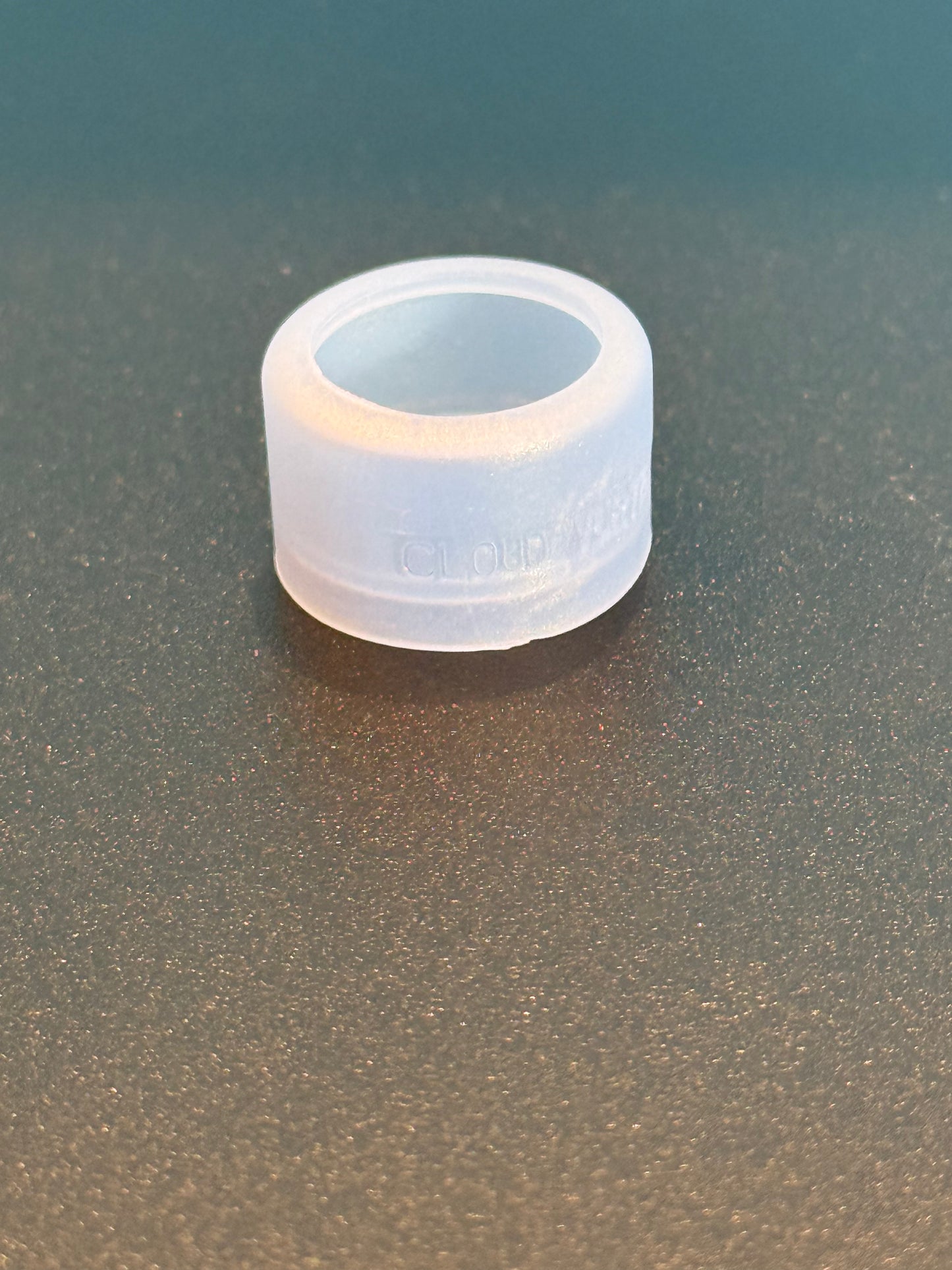 Chamber Sleeve Regular Atomizer