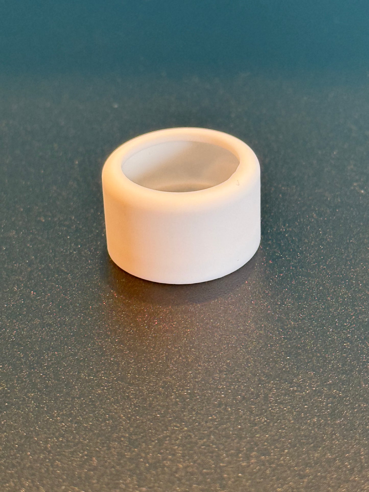 Chamber Sleeve Regular Atomizer