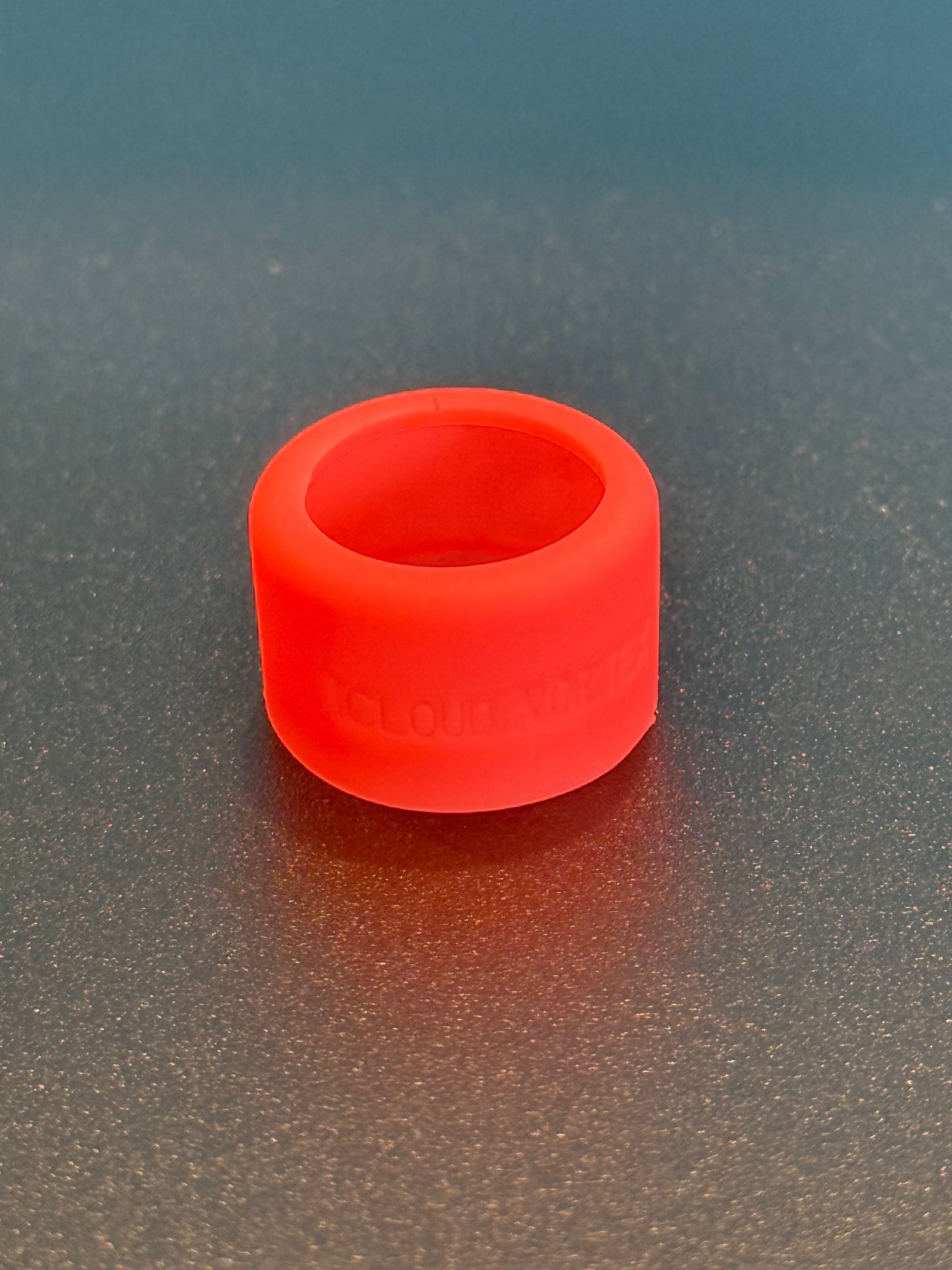 Chamber Sleeve Regular Atomizer