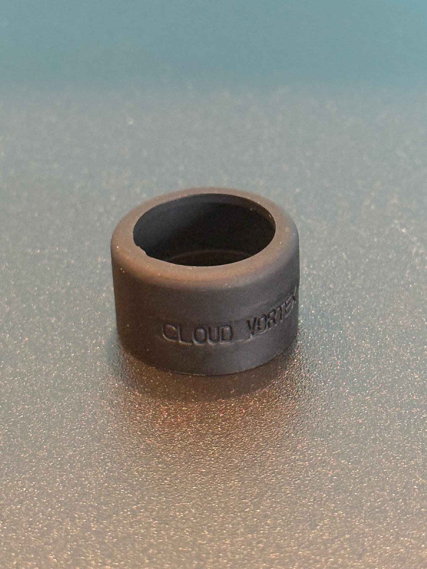 Chamber Sleeve Regular Atomizer