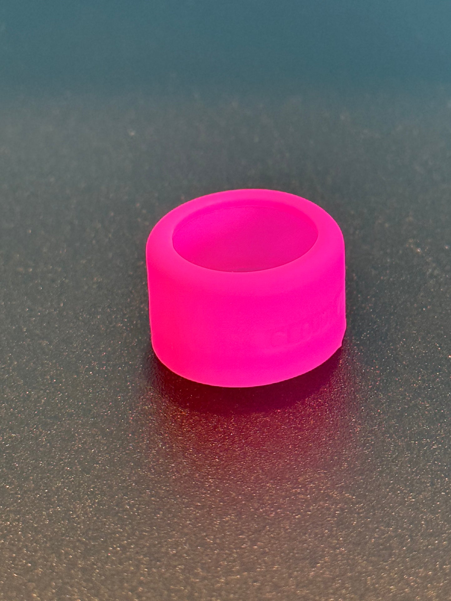 Chamber Sleeve Regular Atomizer