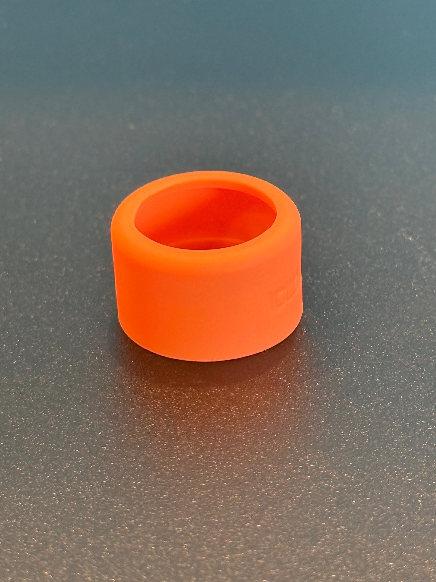 Chamber Sleeve Regular Atomizer