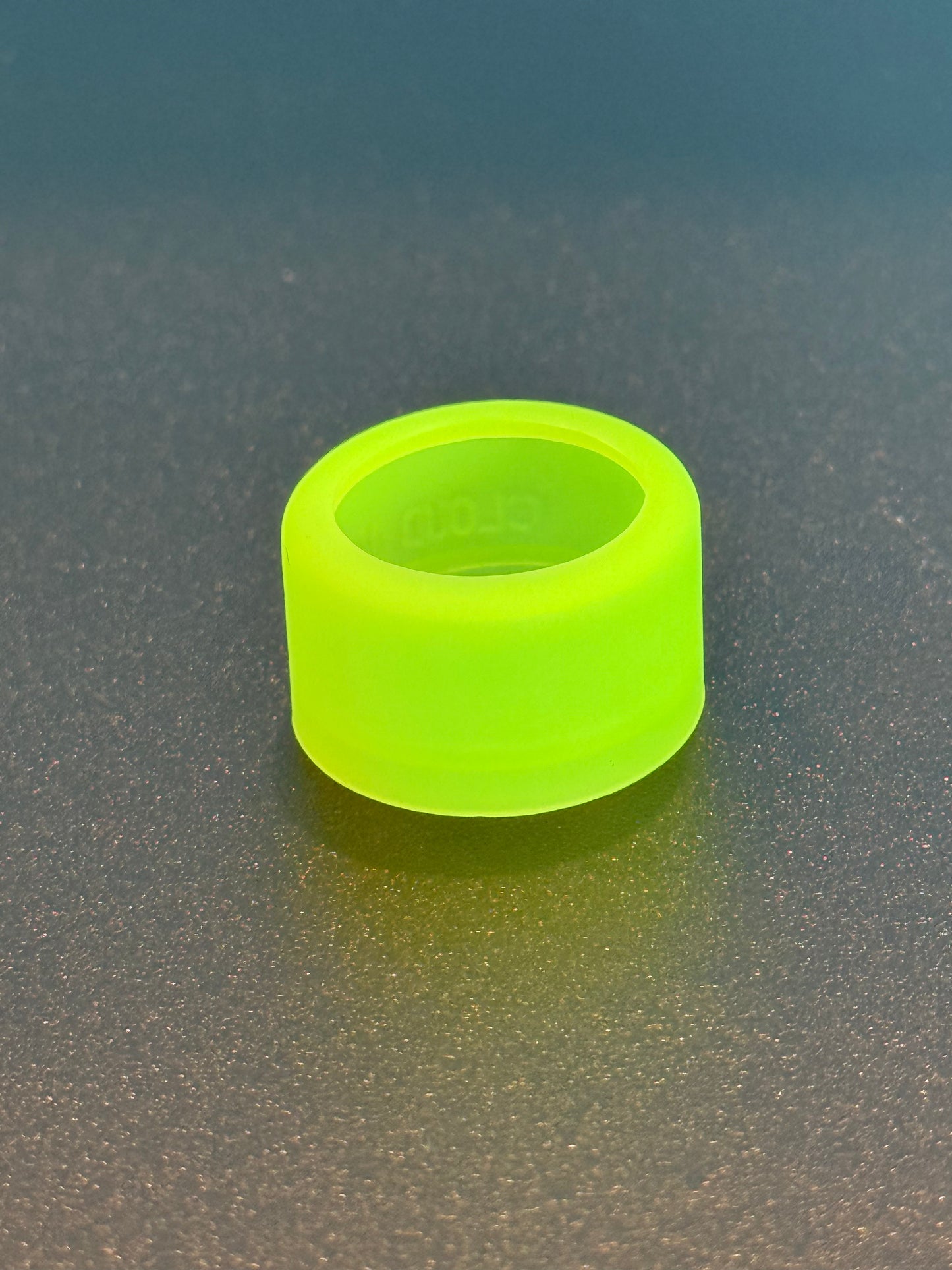 Chamber Sleeve Regular Atomizer