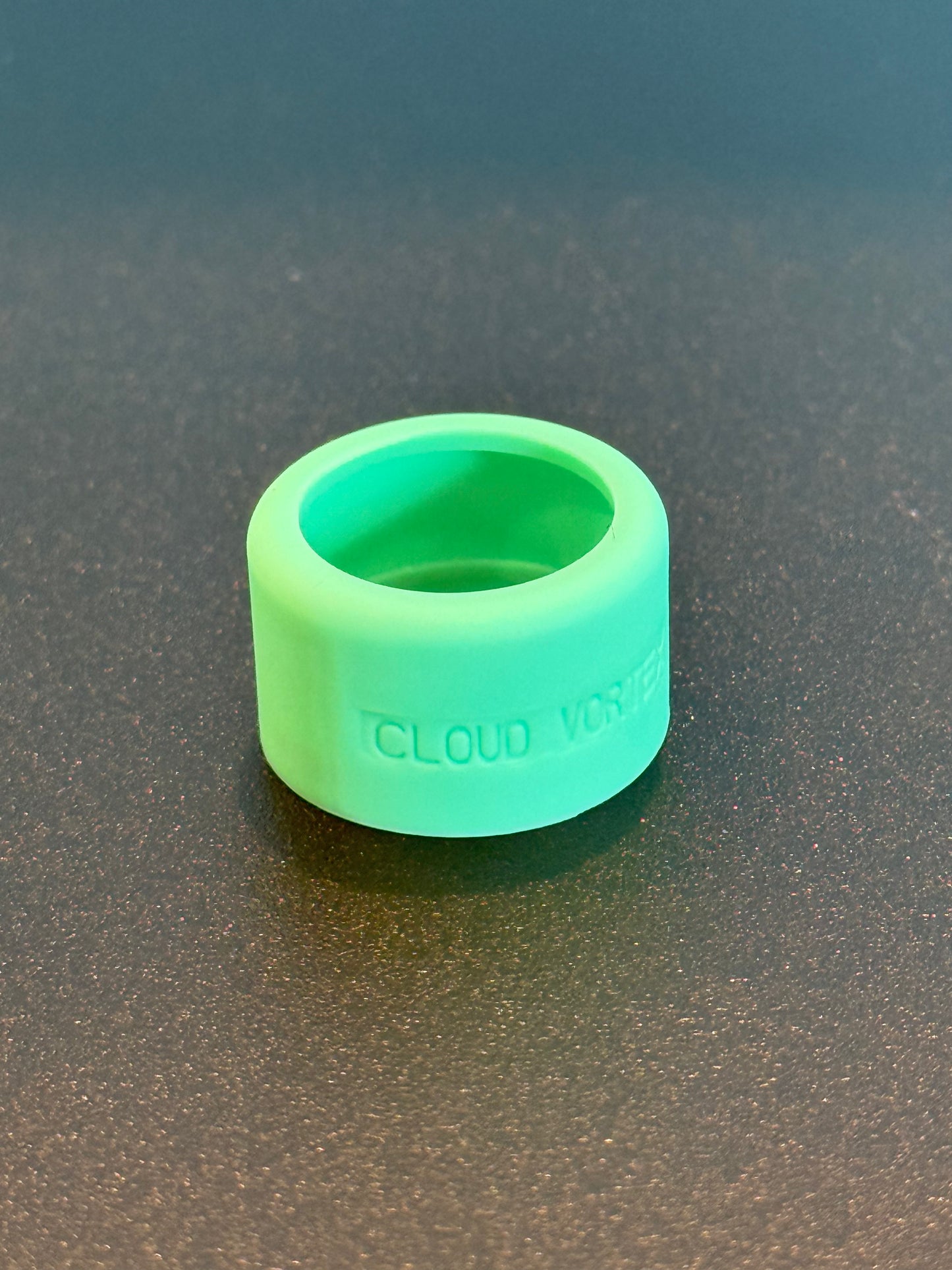 Chamber Sleeve Regular Atomizer