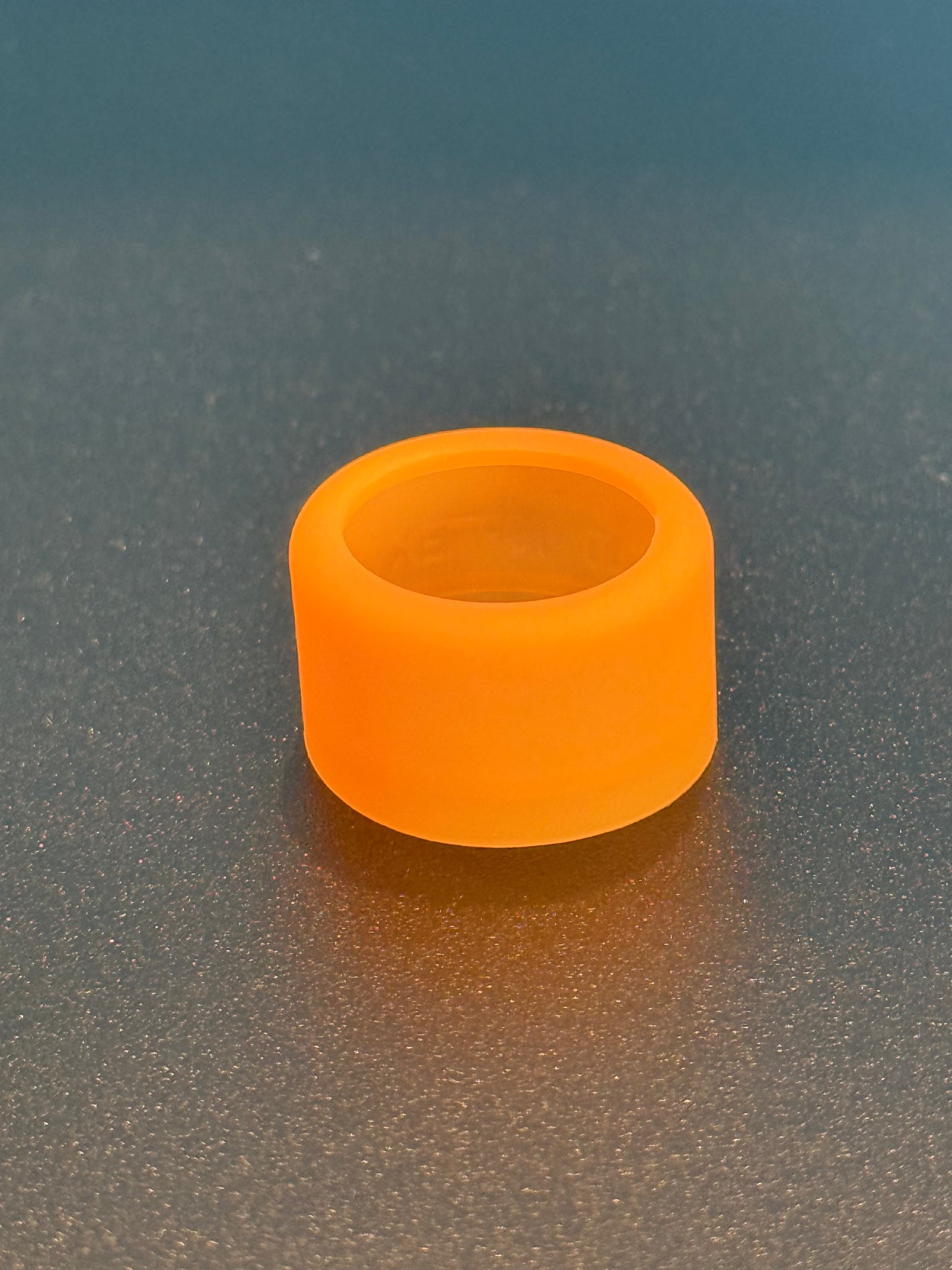 Chamber Sleeve Regular Atomizer