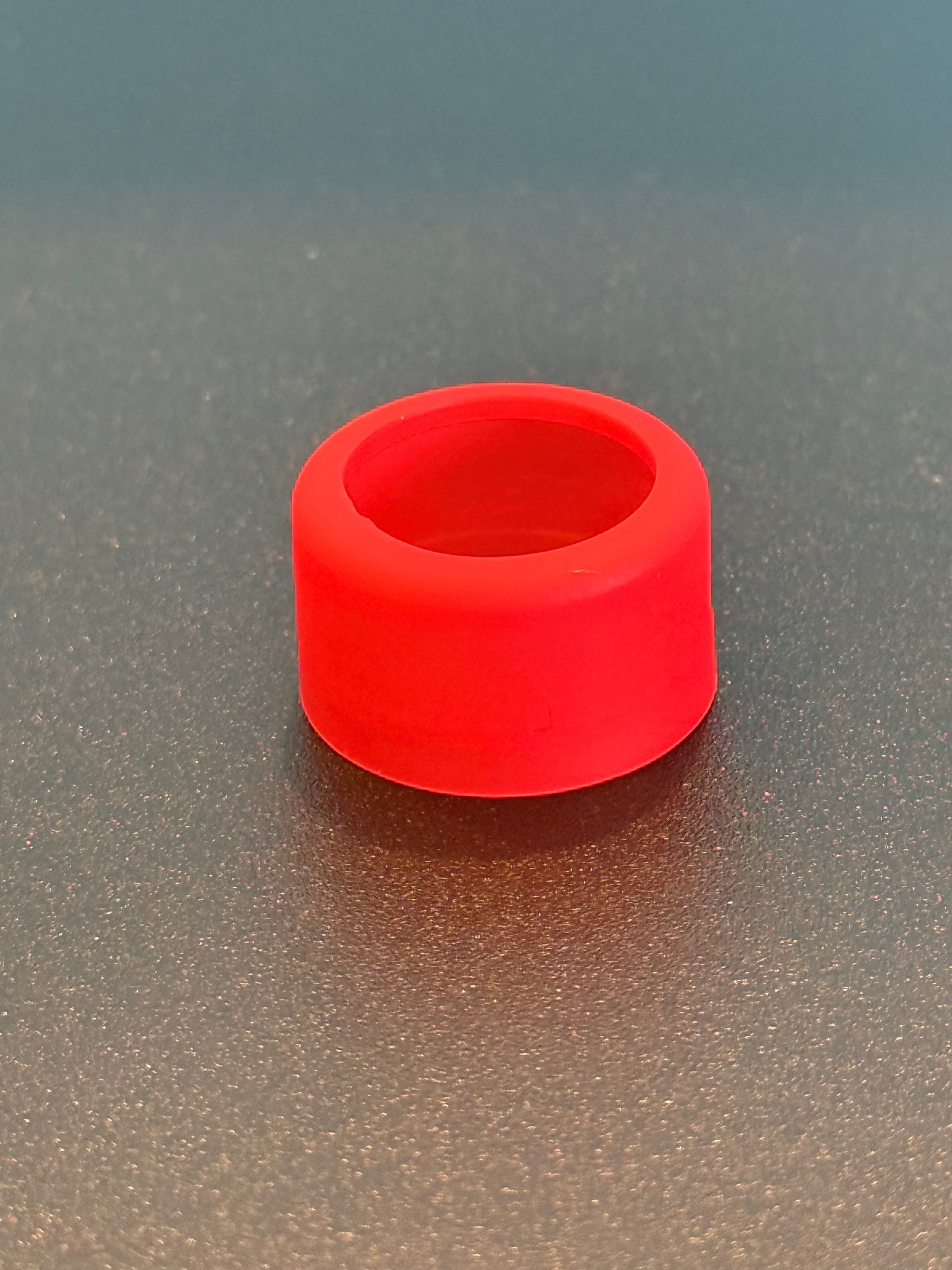 Chamber Sleeve Regular Atomizer