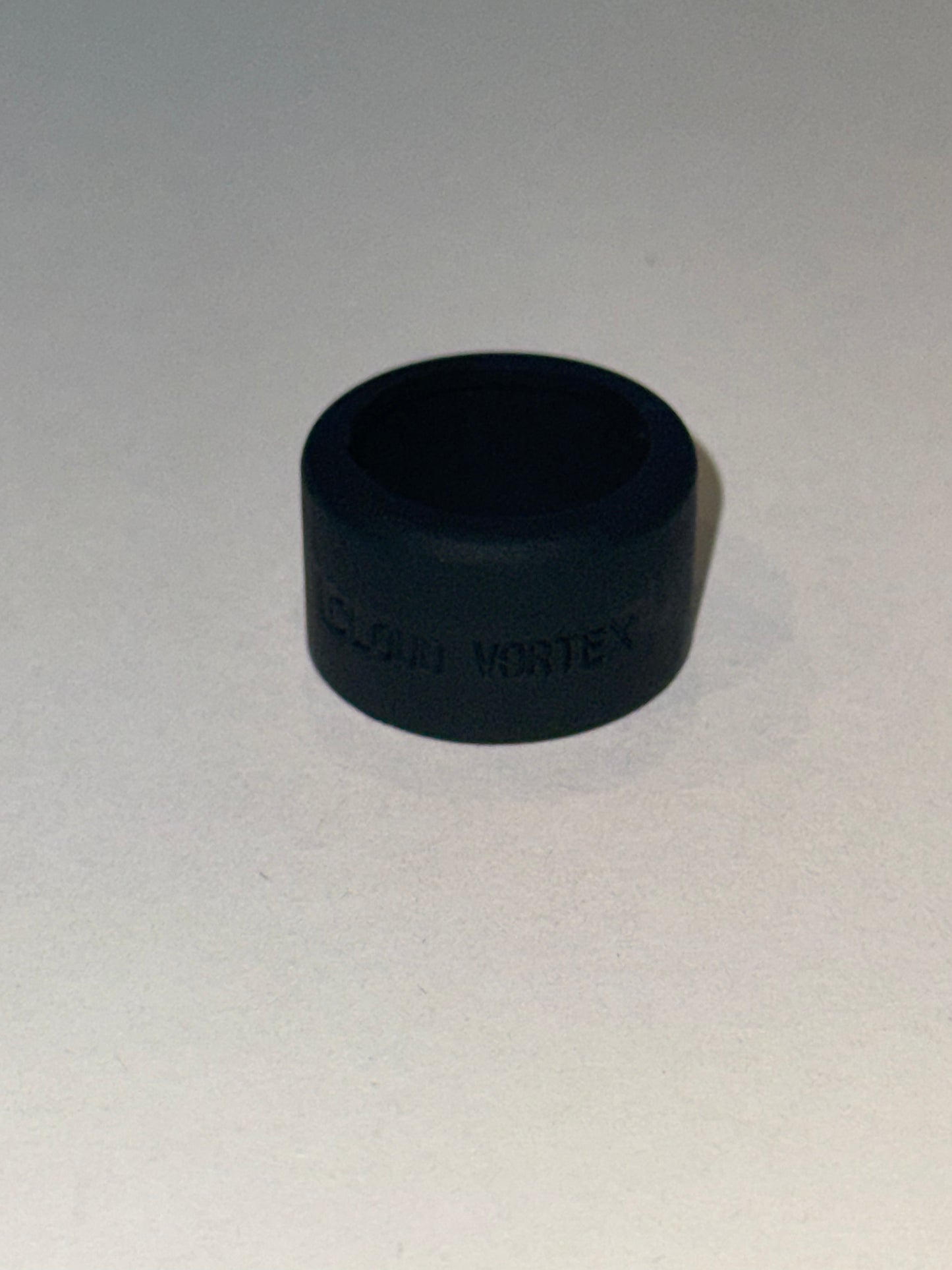 Chamber Sleeve Regular Atomizer