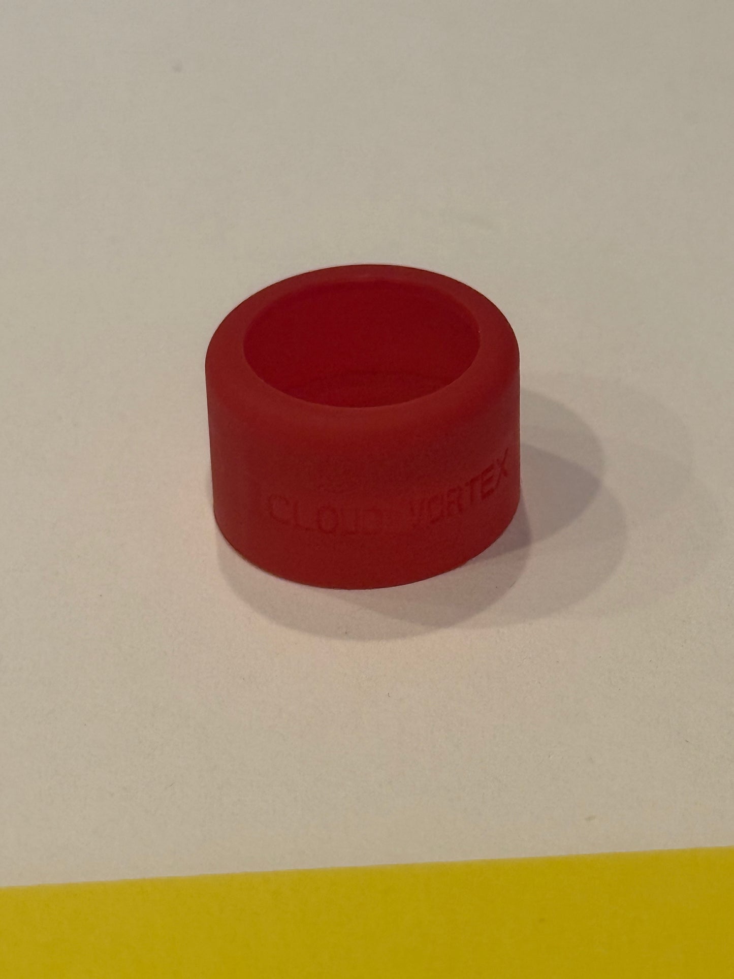 Chamber Sleeve Regular Atomizer