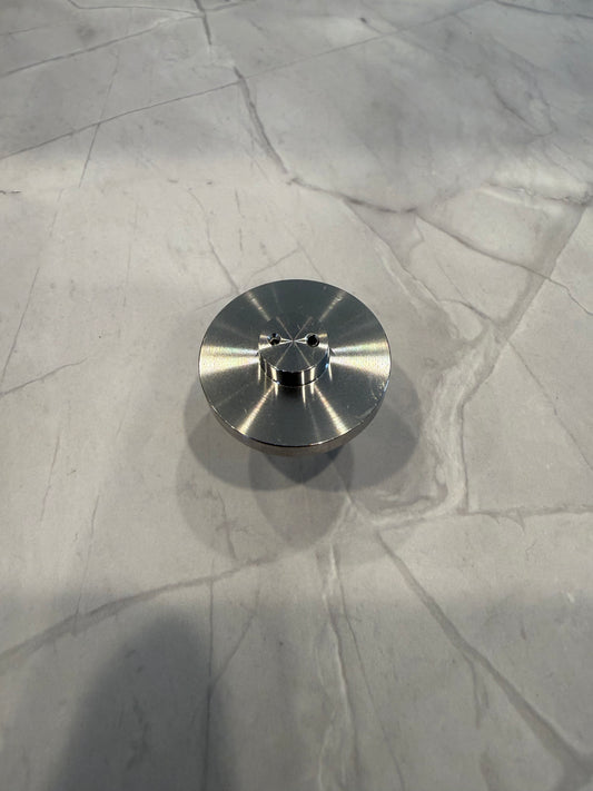 Cloud Vortex 32.0 Extra Restricted airflow, for Proxy/Peak (READ
FULL DESCRIPTION BEFORE PURCHASE)