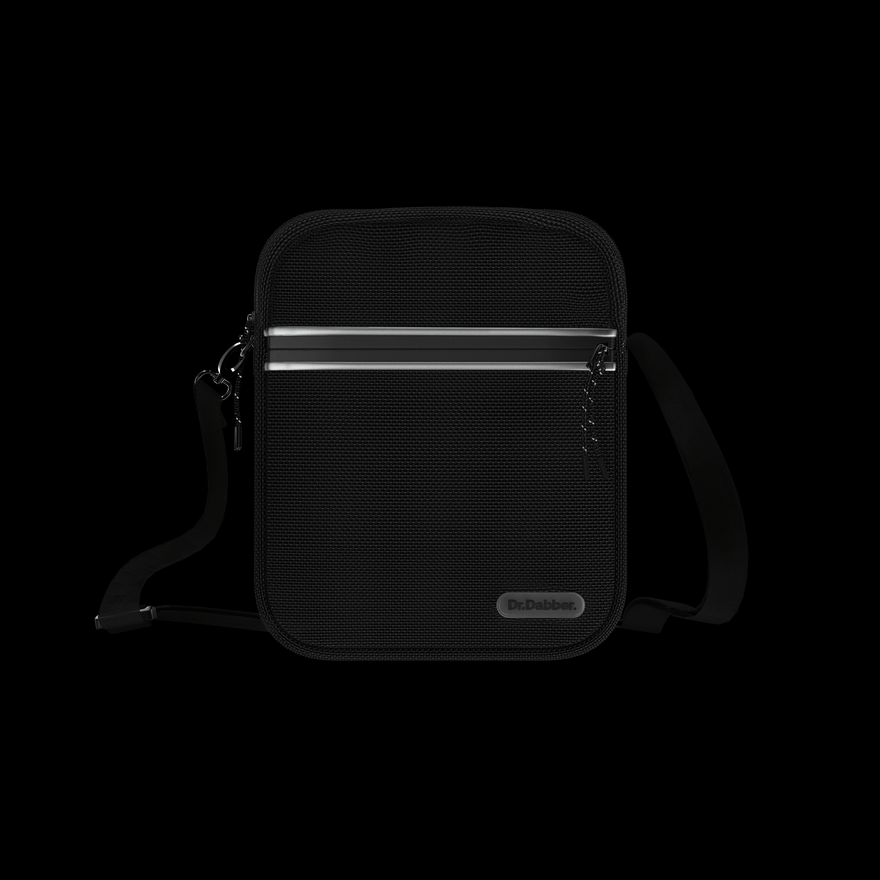 Dr. Dabber® Tour Bag