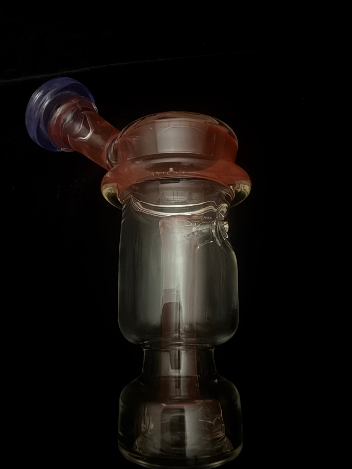 Ery Glass, Wet Top für Switch 2