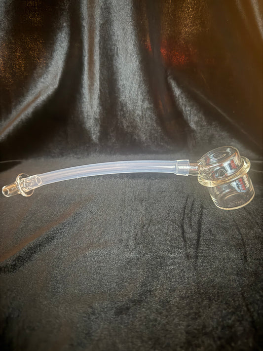 Switch 2 whip attachment 14mm