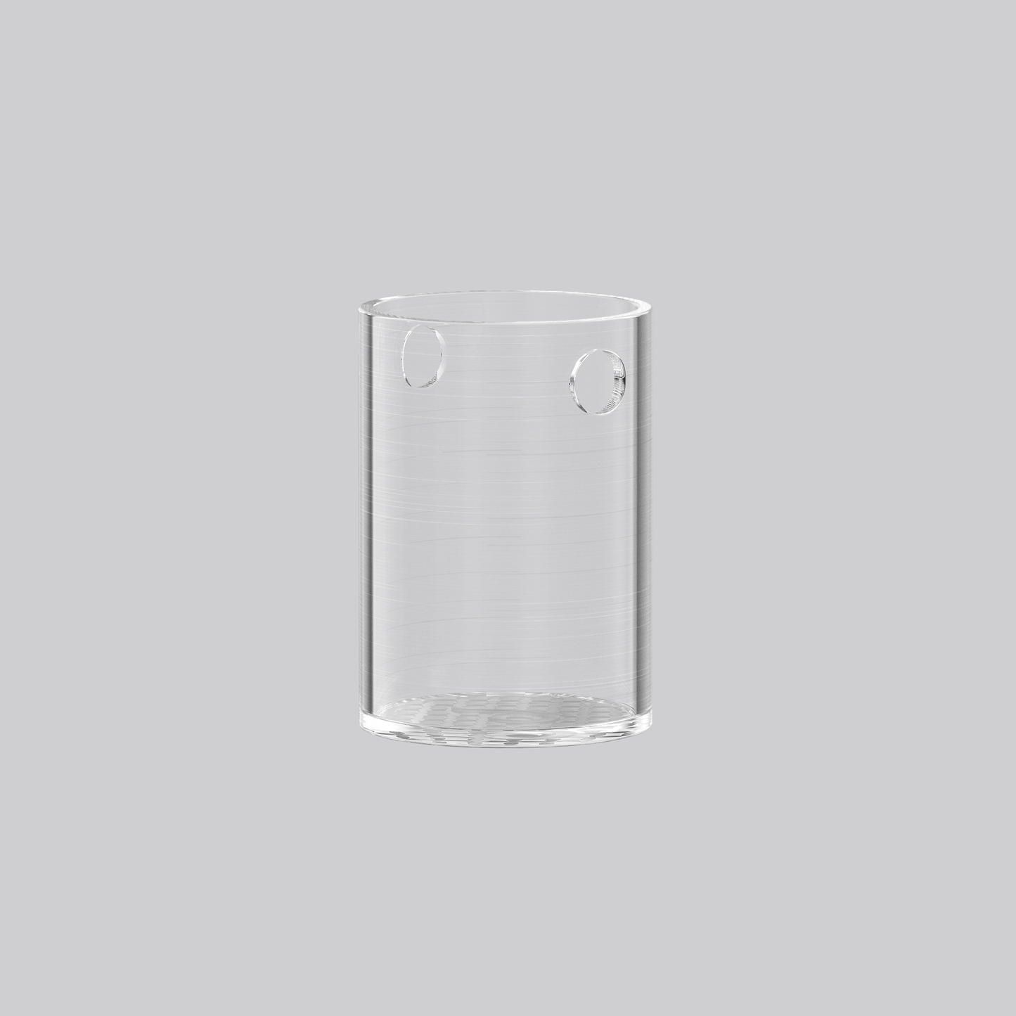 Switch²™ Sapphire Plus Insert