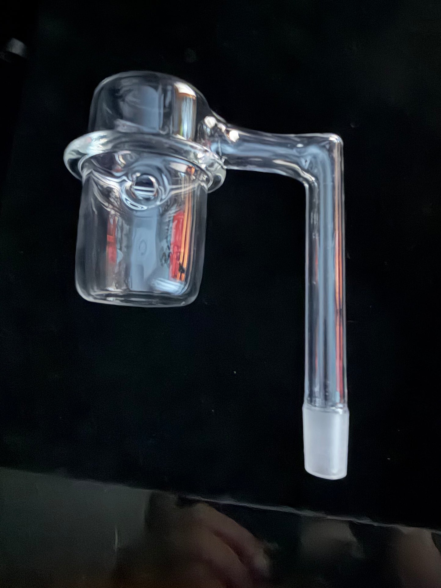 Schalter 2 14mm