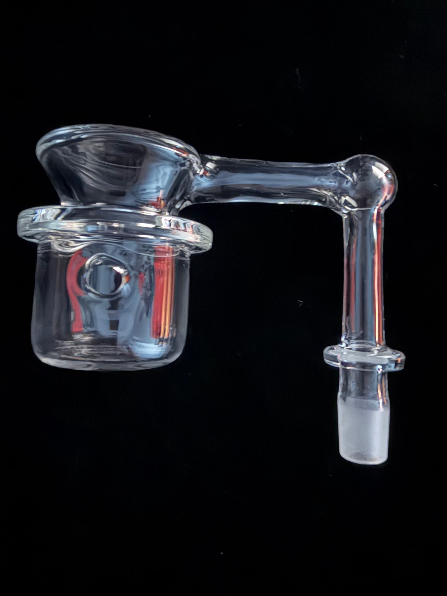 Schalter 2 14mm