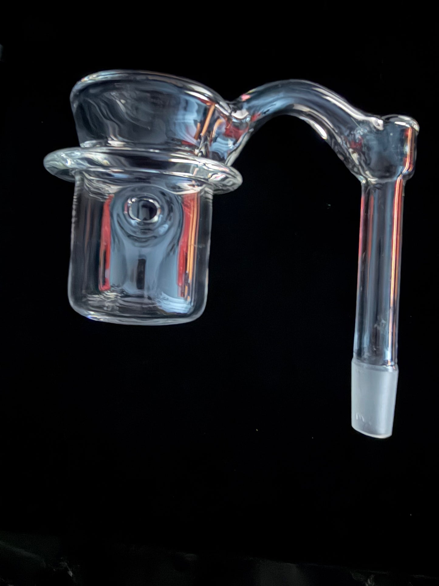 Schalter 2 14mm