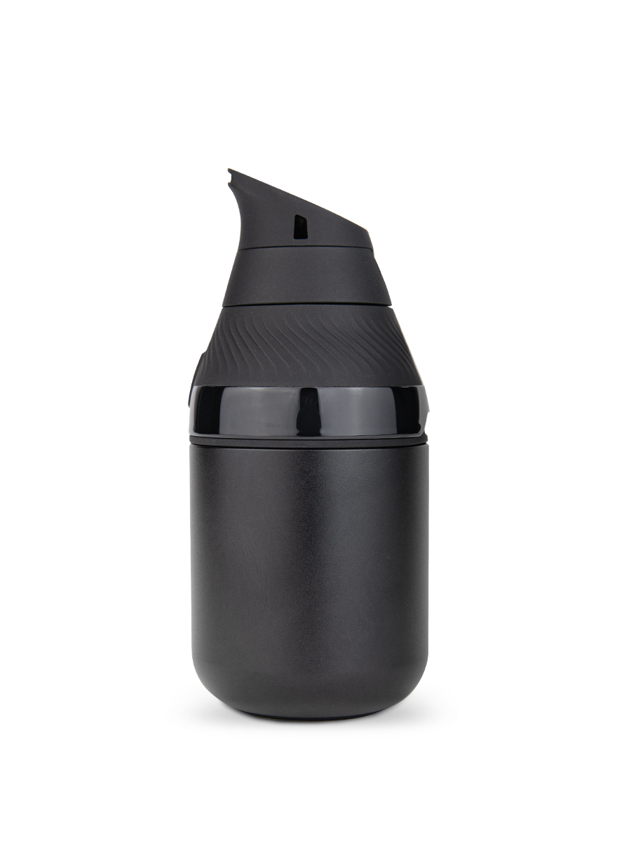 Proxy Core & Core Kit